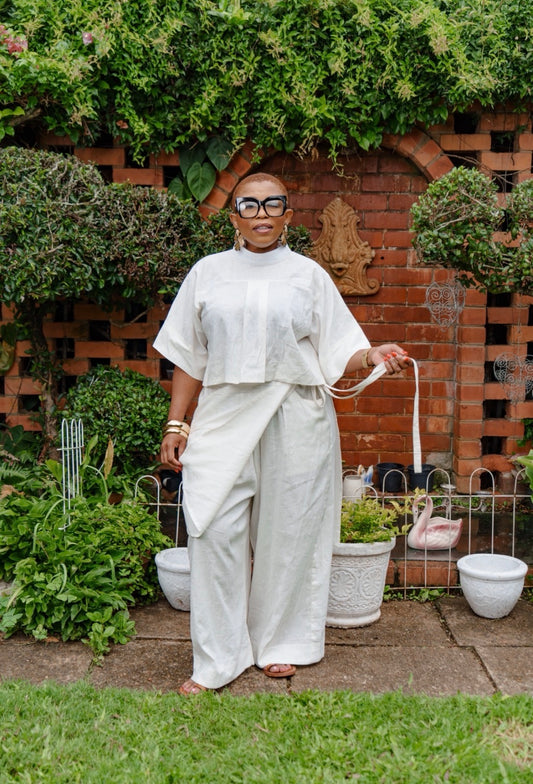 Linen set