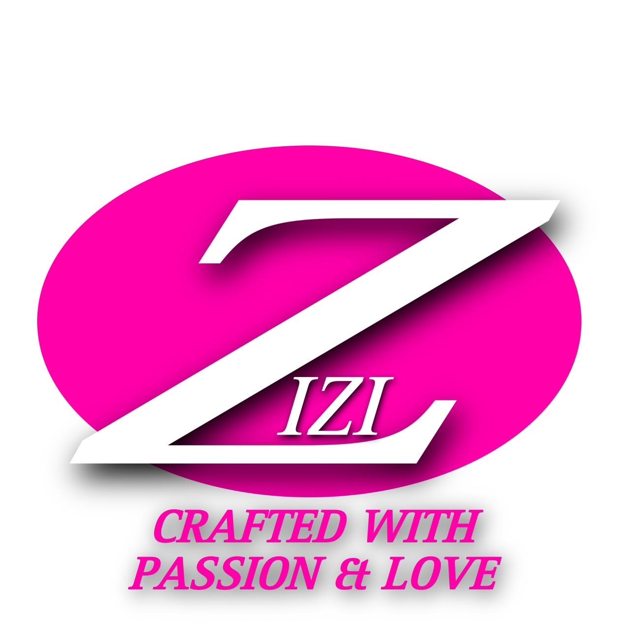 ZIZI.SA